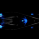 Image for article titled Formula E Is Exploring Hydrogen Power For Gen 4